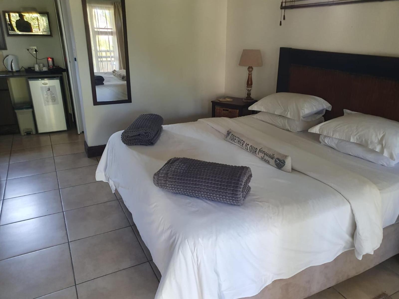 Onse Khaya Lodging And Conferencing Port Elizabeth Camera foto