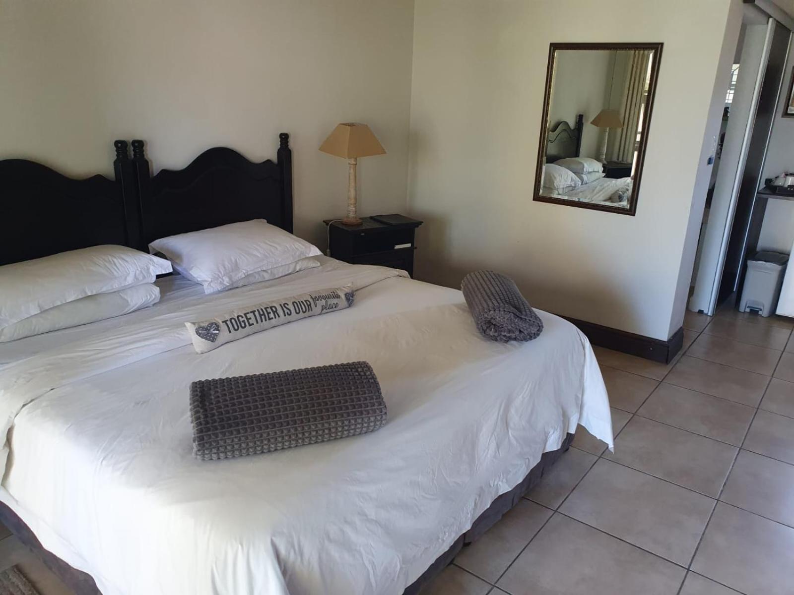 Onse Khaya Lodging And Conferencing Port Elizabeth Camera foto