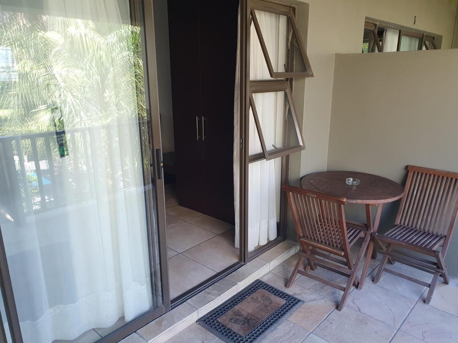 Onse Khaya Lodging And Conferencing Port Elizabeth Camera foto